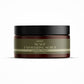 Scalp Exfoliating Scrub (200ml)