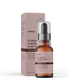 Minoxidil Hairline Serum 30ml