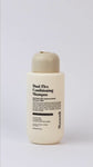 Dual-Flex Conditioning Shampoo 300ml