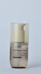 Repair & Protect Hair Serum Set (2 x 100ml)