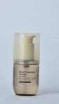 Repair & Protect Hair Serum Set (2 x 100ml)