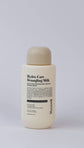 Hydra-Care Detangling Milk 300ml