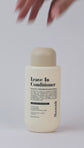 Leave-In Conditioner 300ml