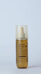 Heat Protectant Serum 100ml