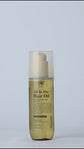 All-In-One Hair Oil 200ml