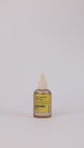 Concentrated Oil Drops 50ml