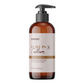 Leave-In Conditioner (400ml)