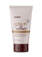 Leave-In Conditioner (75ml)